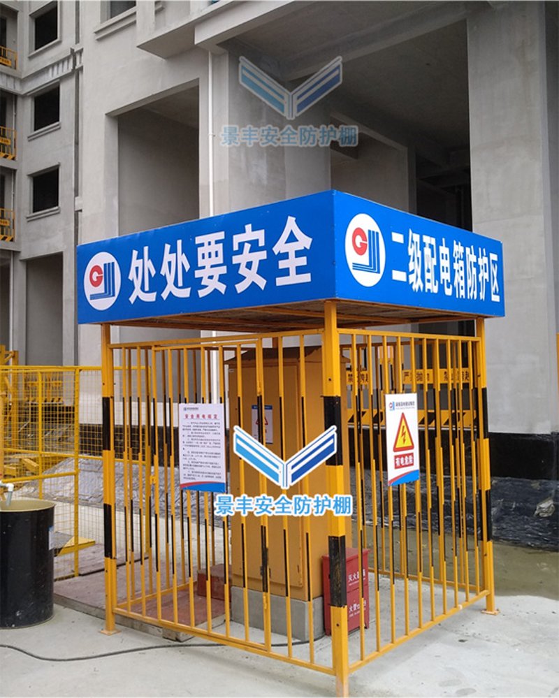电机维修技术员招聘，你准备好了吗？